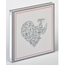 Album Walther Composition