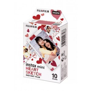 FujiFilm Instax mini diverse modele