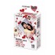 FujiFilm Instax mini diverse modele