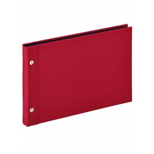 Album Walther Lino 27.5x19 cm