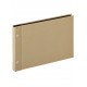 Album Walther Lino 27.5x19 cm