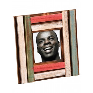 Rama Walther Yroko 10x10cm