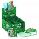 Pastile dublu adezive Brepols 250buc