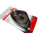 aplicator ZEP