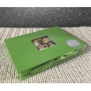 Cutie Walther Fun pentru fotografii