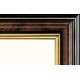 Rama Walther Smell A4 (21x29.7 cm)