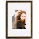 Rama Walther Smell A4 (21x29.7 cm)