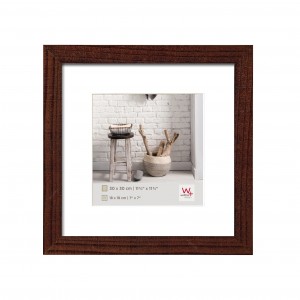 Rama Walther Home 30x30cm