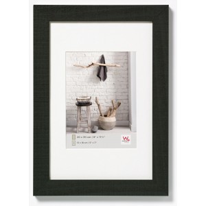 Rama Walther Home 20x30cm