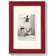 Rama Walther Home 20x30cm