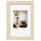 Rama Walther Home 20x30cm