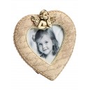 rama -Angel inimioara