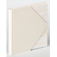 Album Walther Carta de Amor 28x30.5 cm