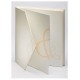 Album Walther Carta de Amor 28x30.5 cm