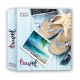 album-travel