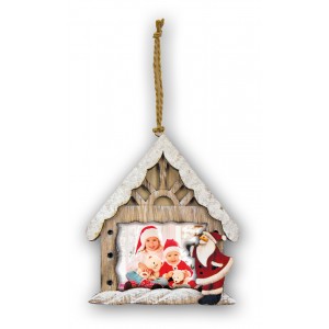Decoratiune ISAK 1