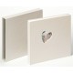 album Amore