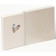Album Walther Amore 34x33 cm