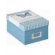 Cutie Walther Mariposa pentru 700 foto 10x15