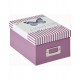 Cutie Walther Mariposa pentru 700 foto 10x15