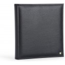 Album Henzo Lonzo cu 80 de pagini