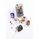 cutie-cadou-surprise