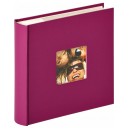 Album Walther Fun 10x15-200 foto