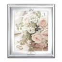 Rama ZEP Noto pentru fotografii 15x20