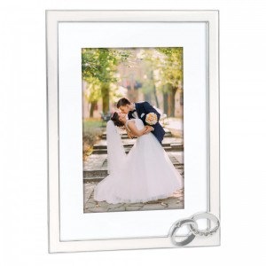 Rama Mariage 10x15