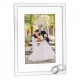Rama Mariage 10x15