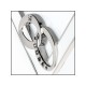 Rama Mariage 10x15