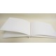 Album Sinfonia 40 pagini pergament 19x26 cm