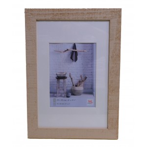 Rama Foto Walther Home 20x30