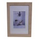 Rama Foto Walther Home 20x30