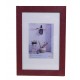 Rama Foto Walther Home 20x30