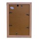 Rama Foto Walther Home 20x30