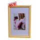 Rama Walther Living 20x30 din lemn