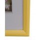 Rama Walther Living 20x30 din lemn