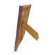 Rama Walther Bench 20x30 cm lemn
