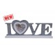 Rama Walther Love