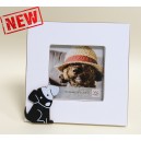 Rama Walther Dog 9x9 cm