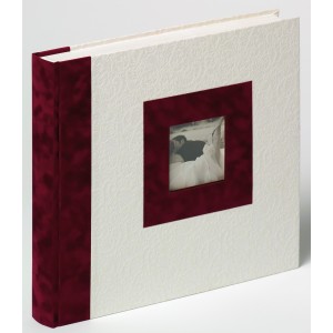 Walther Calabria 60 de pagini 34x31 cm