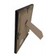 Rama Walther Lou 15x20 cm