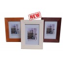 Rama Walther Grado 10x15