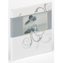 Walther Guest book Wedding 